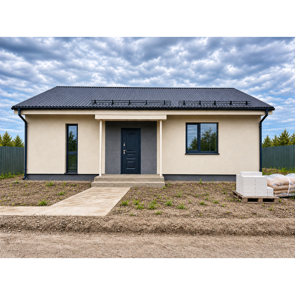 https://oktyabrskij.tgv-stroy.ru/storage/app/uploads/public/6ad/1e0/f9a/6ad1e0f9a2179077319614.jpg