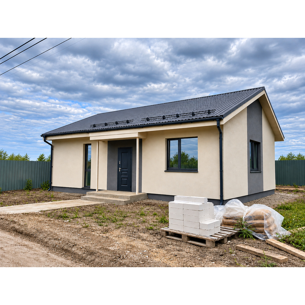 https://oktyabrskij.tgv-stroy.ru/storage/app/uploads/public/6ad/1e0/fa1/6ad1e0fa1b051510902713.jpg