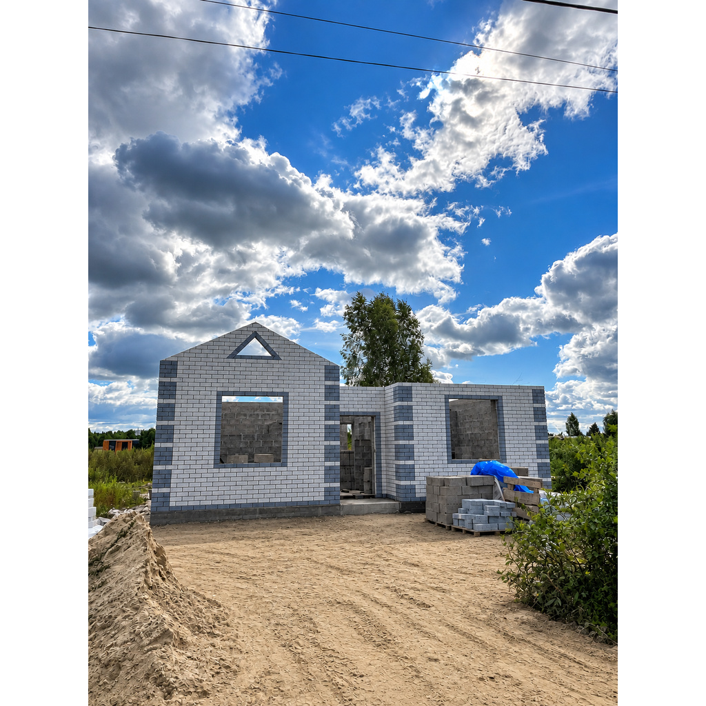 https://oktyabrskij.tgv-stroy.ru/storage/app/uploads/public/6ad/1fd/7ac/6ad1fd7acb704414960227.jpg