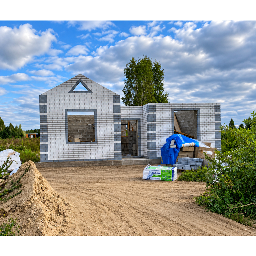 https://oktyabrskij.tgv-stroy.ru/storage/app/uploads/public/6ad/1fd/7b2/6ad1fd7b20c4d063590632.jpg