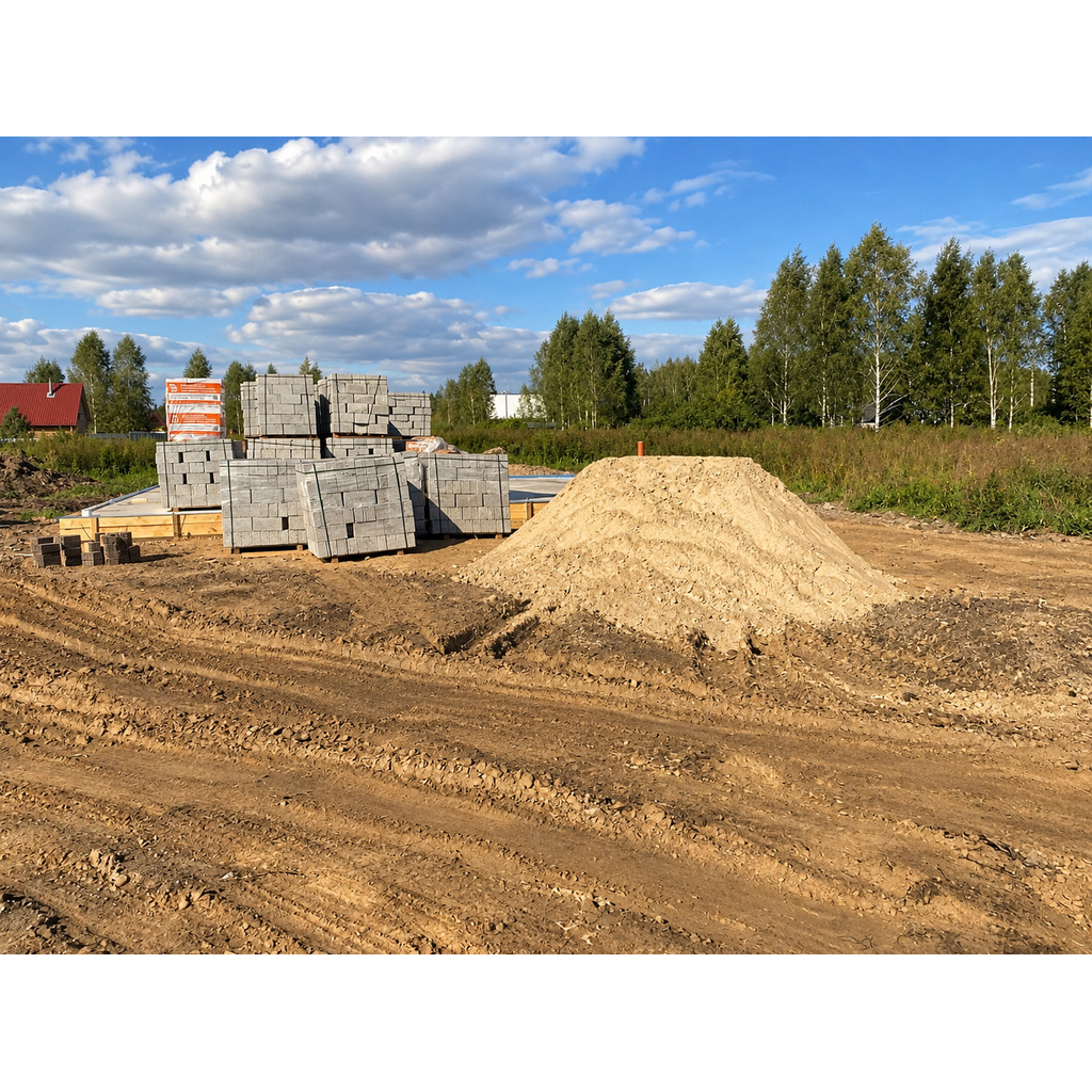 https://oktyabrskij.tgv-stroy.ru/storage/app/uploads/public/6ad/1fd/7b8/6ad1fd7b81804432331016.jpg
