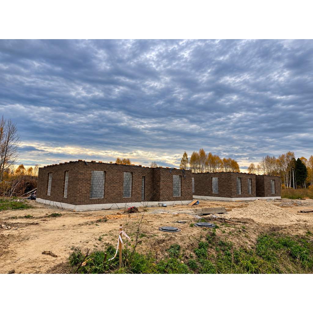 https://oktyabrskij.tgv-stroy.ru/storage/app/uploads/public/6ad/217/7bb/6ad2177bb4ca1898161697.jpg