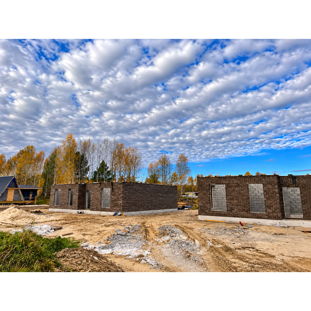 https://oktyabrskij.tgv-stroy.ru/storage/app/uploads/public/6ad/217/7bc/6ad2177bc221c488858059.jpg