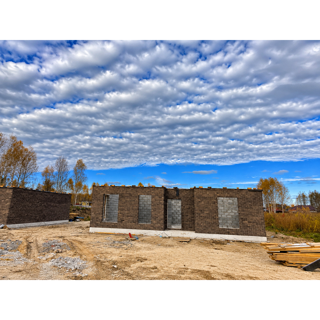 https://oktyabrskij.tgv-stroy.ru/storage/app/uploads/public/6ad/217/7c2/6ad2177c2db86297132363.jpg