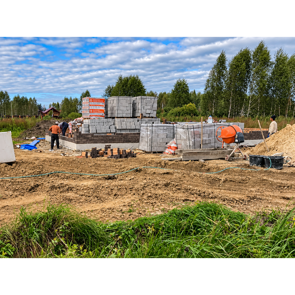 https://oktyabrskij.tgv-stroy.ru/storage/app/uploads/public/6ad/217/7c9/6ad2177c9ef5f116703194.jpg