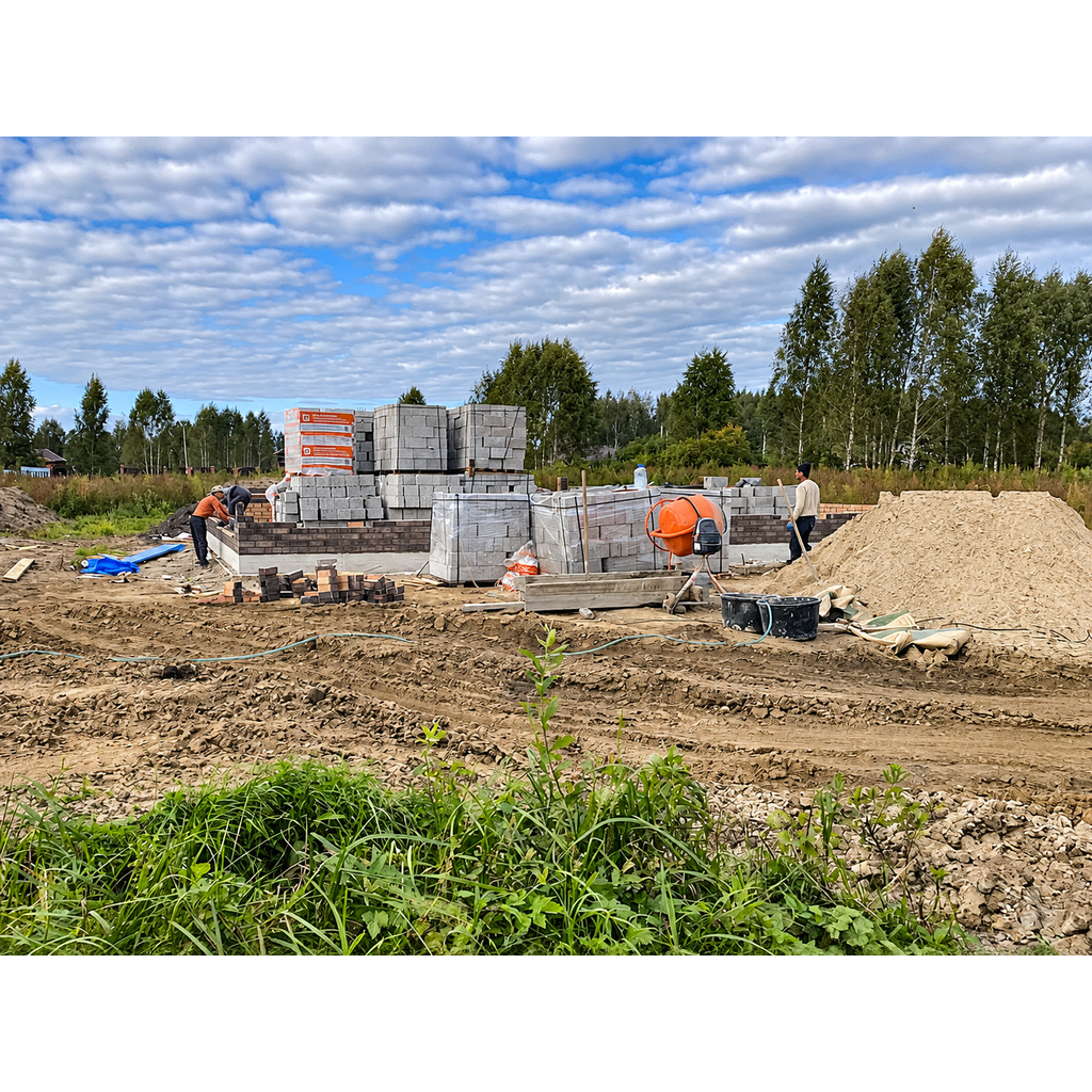 https://oktyabrskij.tgv-stroy.ru/storage/app/uploads/public/6ad/217/7cd/6ad2177cd34d2596409264.jpg