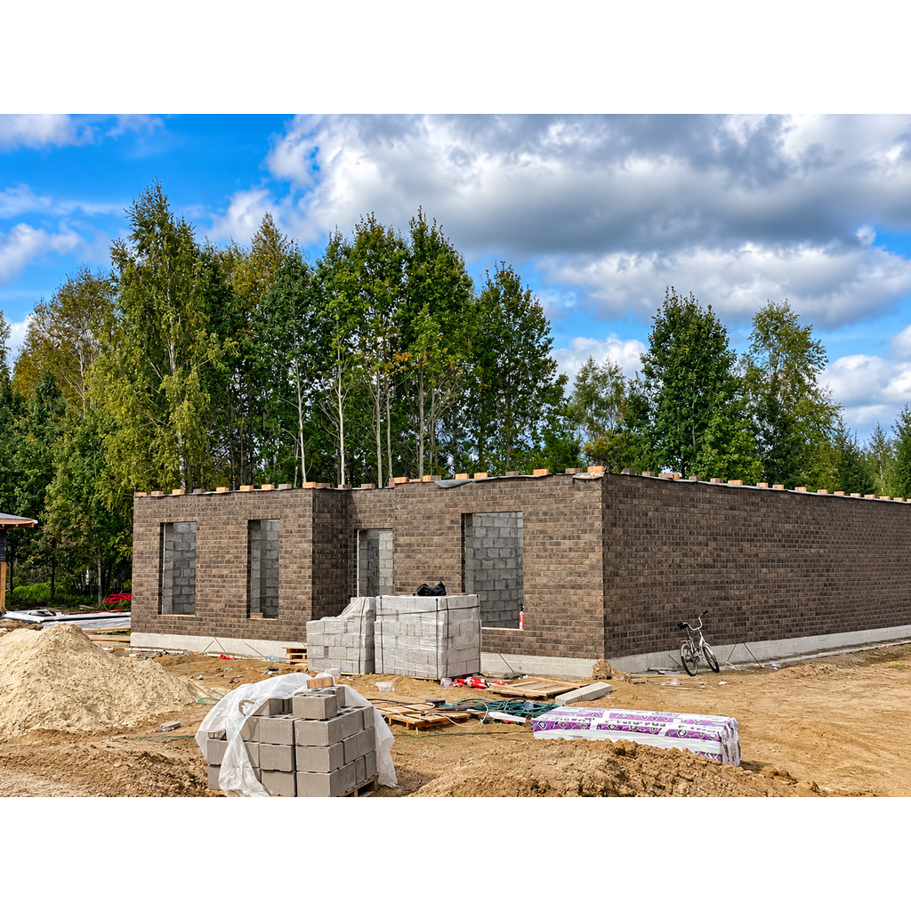 https://oktyabrskij.tgv-stroy.ru/storage/app/uploads/public/6ad/217/7d6/6ad2177d68279291083416.jpg