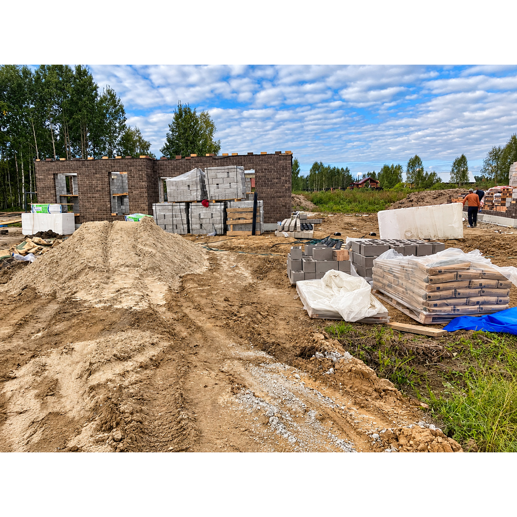 https://oktyabrskij.tgv-stroy.ru/storage/app/uploads/public/6ad/217/7e0/6ad2177e0d84f469903802.jpg