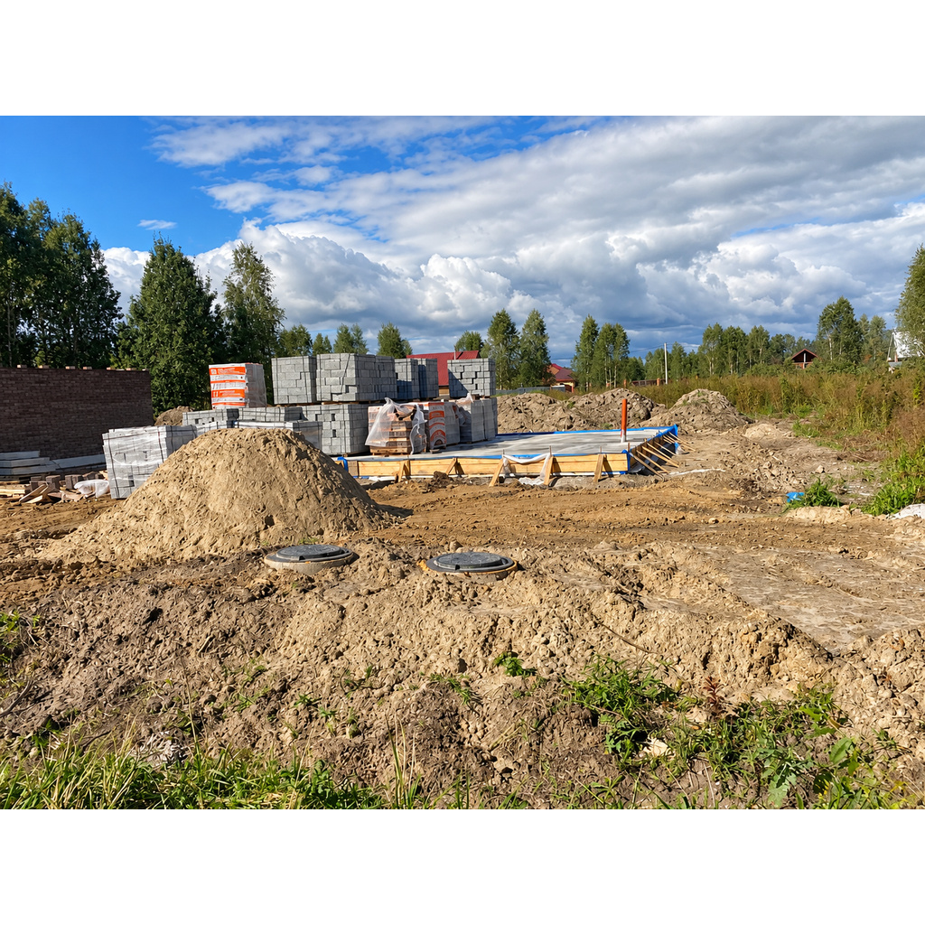 https://oktyabrskij.tgv-stroy.ru/storage/app/uploads/public/6ad/217/7e4/6ad2177e4a5a2626909101.jpg
